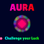 Play Aura