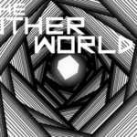 Play The Other Worlds