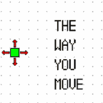 Play The Way You Move