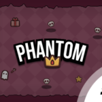 Play Phantom