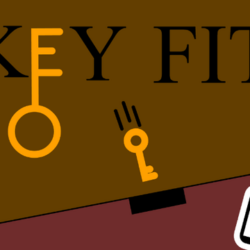 Play Key Fit