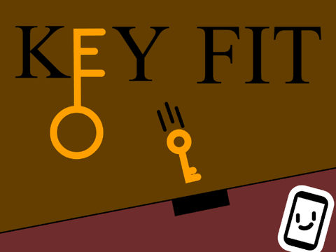 Key Fit